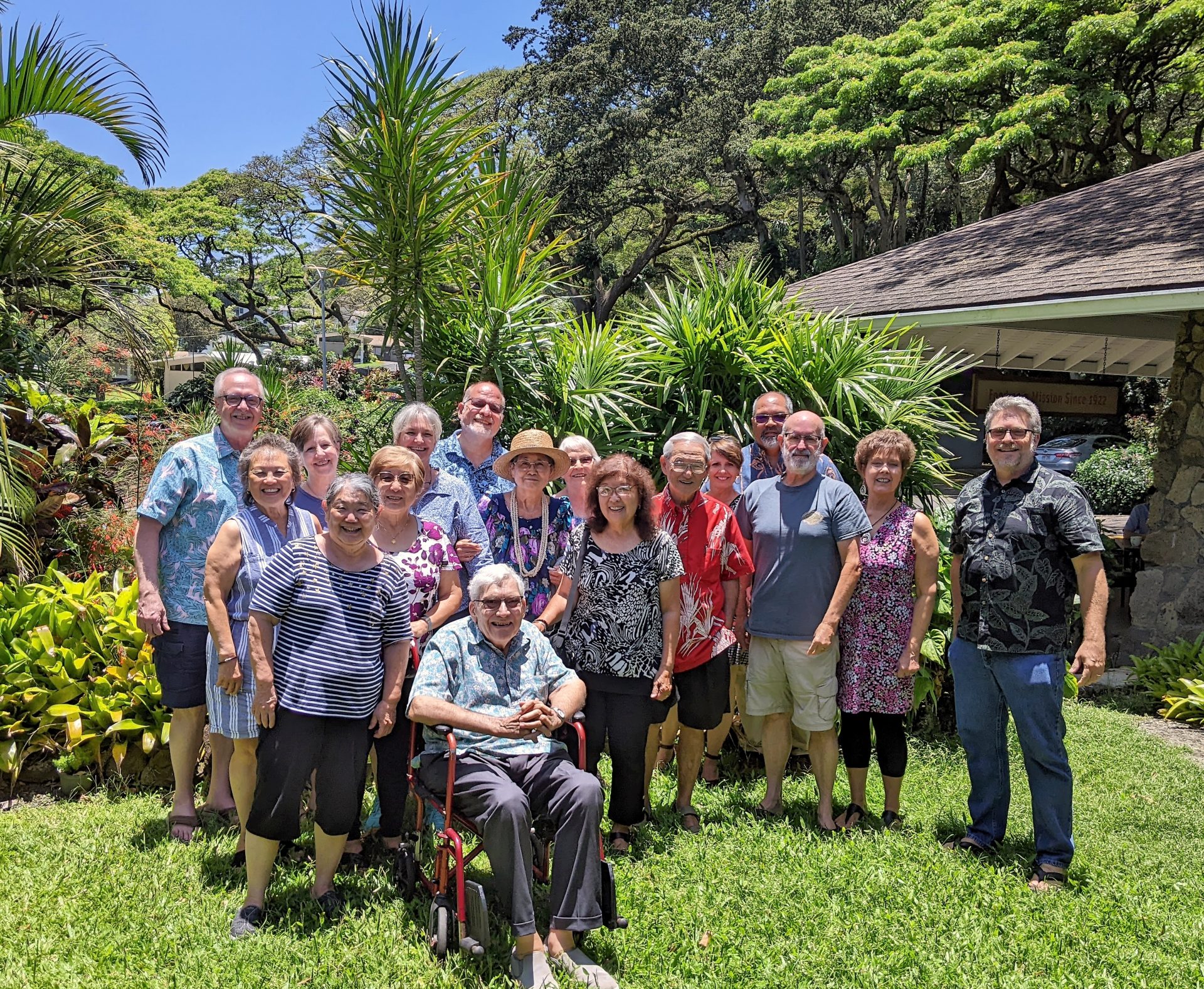 retired-hawaii-pacific-baptist-ministers-and-wives-gather-hawaii